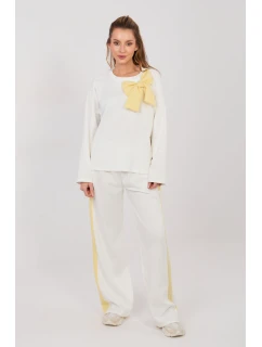 Súprava model 224796 Rue Paris