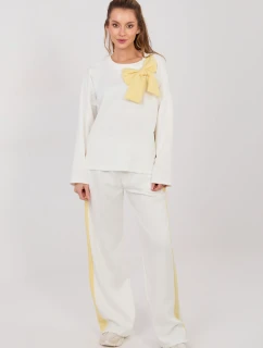 Súprava model 224796 Rue Paris