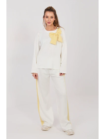 Súprava model 224796 Rue Paris