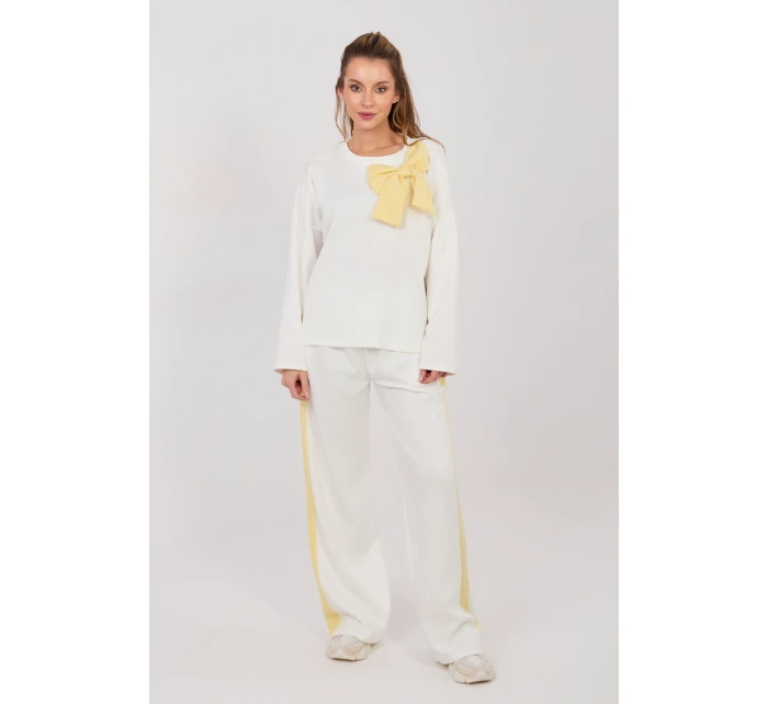 Súprava model 224796 Rue Paris