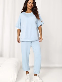 Súprava model 226694 Rue Paris