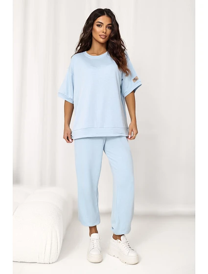 Súprava model 226694 Rue Paris