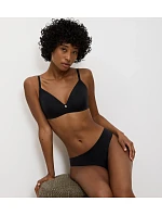 Body Make-Up Essentials P 01 - BLACK - TRIUMPH BLACK - TRIUMPH Body Make-Up Essentials P 01 - BLACK - TRIUMPH BLACK - TRIUMPH