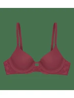 Amourette Charm T WHP01 - Sweet Marsala - TRIUMPH Sweet Marsala - TRIUMPH Amourette Charm T WHP01 - Sweet Marsala - TRIUMPH Sweet Marsala - TRIUMPH