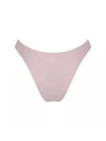 sloggi ZERO Feel 2.0 Tiny Thong - PURPLE - SLOGGI PURPLE - SLOGGI