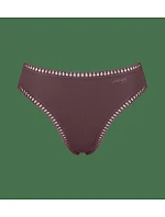 sloggi GO Crush High leg C3P – Multi – SLOGGI Multi – SLOGGI sloggi GO Crush High leg C3P – Multi – SLOGGI Multi – SLOGGI