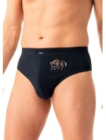 Kľúčové nohavičky MPP 706 B25 M-2XL A'2