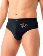 Kľúčové nohavičky MPP 706 B25 M-2XL A'2