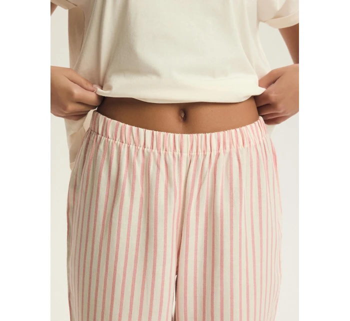 Henderson Dámske pyžamo 43707 Darlan w/r S-3XL