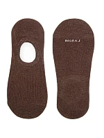 Balerínky Moraj CDB200-421 35–41 Balerínky Moraj CDB200-421 35–41