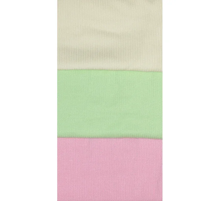 Zateplené dámske podvliekacie nohavičky s nohavičkami Gucio 0598 S-2XL A'5