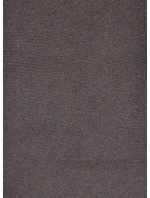 Knittex 12114 Thermo pančuchy Arctica 600 den 3-4 Knittex 12114 Thermo pančuchy Arctica 600 den 3-4