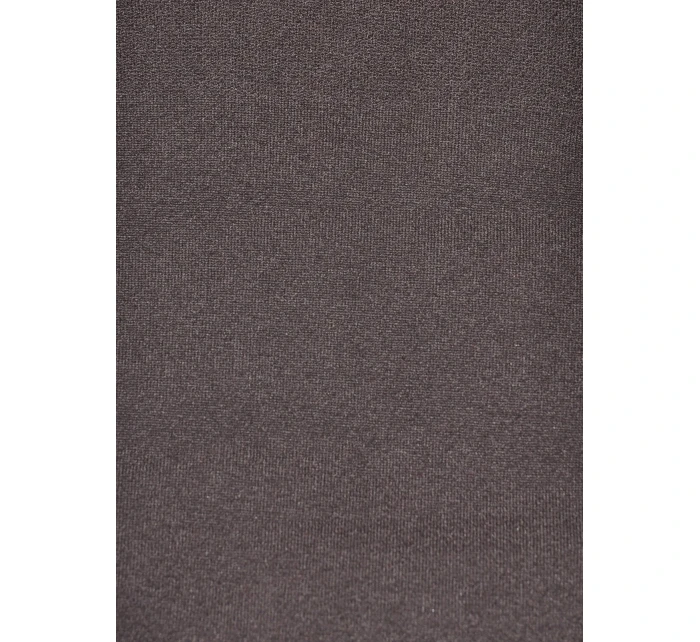 Knittex 12114 Thermo pančuchy Arctica 600 den 3-4 Knittex 12114 Thermo pančuchy Arctica 600 den 3-4