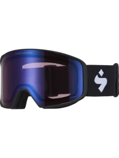 Lyžařské brýle model 20833806 - Sweet Protection