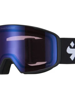 Lyžařské brýle model 20833806 - Sweet Protection
