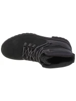 Topánky Timberland Carnaby Cool Hiker W 0A5VW8