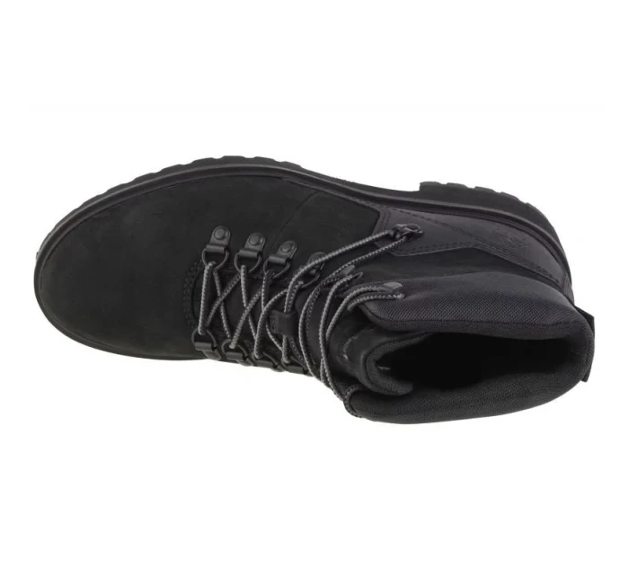 Topánky Timberland Carnaby Cool Hiker W 0A5VW8