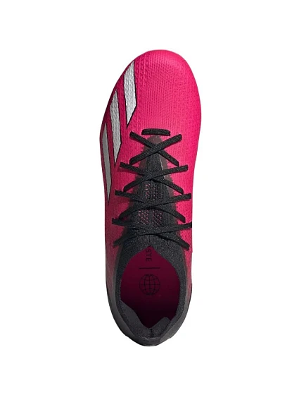 Kopačky X FG Jr model 19668401 - ADIDAS