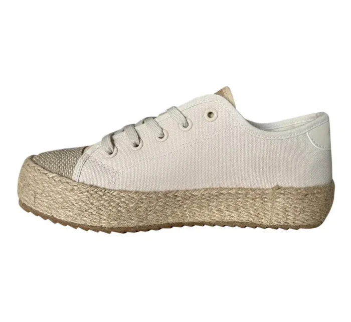 Lee Cooper W LCW-24-31-2191LA dámske topánky