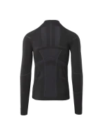 Craft Active Intensity Cn Ls M termoprádlo 92800310567