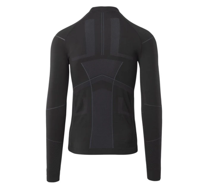 Craft Active Intensity Cn Ls M termoprádlo 92800310567