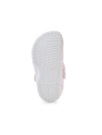 Crocs Classic Duke Print Clog K Jr 210007-6WY Crocs Classic Duke Print Clog K Jr 210007-6WY