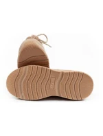 Lee Cooper W LCJ-24-03-3062L topánky