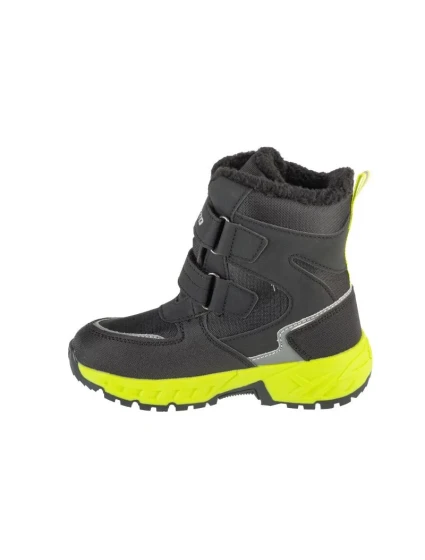 Tex K Jr boty model 20556588 - Lotto Tex K Jr boty model 20556588 - Lotto