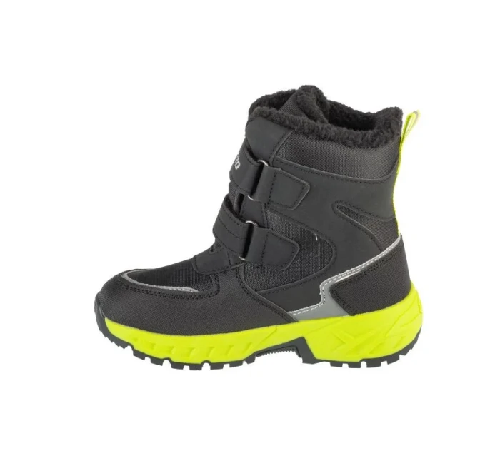 Tex K Jr boty model 20556588 - Lotto