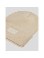 Zimná čiapka 4F Jr 4FJWAW24ACAPU446-83S Zimná čiapka 4F Jr 4FJWAW24ACAPU446-83S