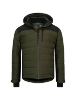 O'Neill Igneous M 2500080-6058 Pánska lyžiarska bunda O'Neill Igneous M 2500080-6058 Pánska lyžiarska bunda