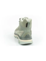 Hiking W boty model 20750780 - Tamaris Hiking W boty model 20750780 - Tamaris