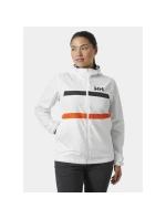 Helly Hansen Salt Stripe vetrovka W 34455 001 Helly Hansen Salt Stripe vetrovka W 34455 001