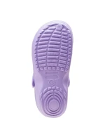 Žabky Martes Alten Jr 92800490175