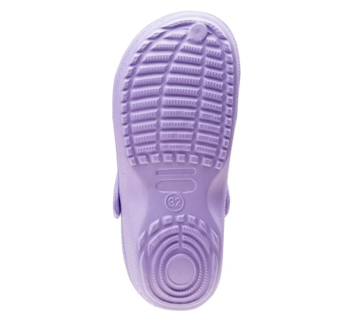 Žabky Martes Alten Jr 92800490175