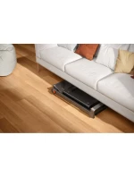 Kingsmith Bežecký pás G1 elektrický bežecký pás Kingsmith Bežecký pás G1 elektrický bežecký pás