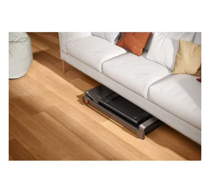 Kingsmith Bežecký pás G1 elektrický bežecký pás Kingsmith Bežecký pás G1 elektrický bežecký pás