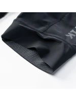 Cyklistické šortky  W model 21000400 - Radvik