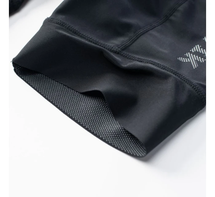 Cyklistické šortky  W model 21000400 - Radvik