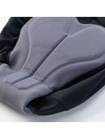 Cyklistické šortky Radvik Vestar GTS M 92800653733