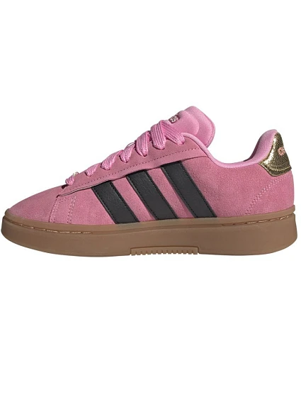 Boty Grand Court Alpha W model 21003703 - ADIDAS