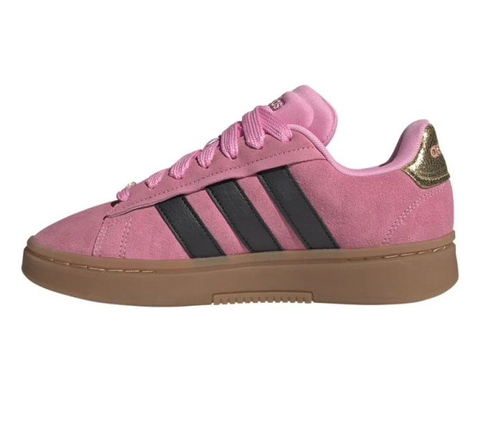 Boty Grand Court Alpha W model 21003703 - ADIDAS Boty Grand Court Alpha W model 21003703 - ADIDAS