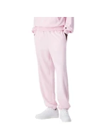 Cuff Pants W  dámské model 21088038 - CHAMPION