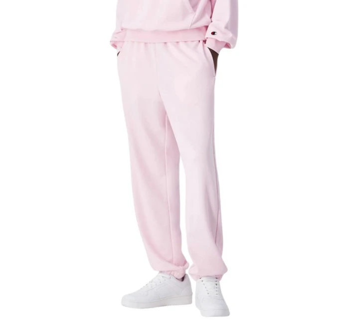 Cuff Pants W  dámské model 21088038 - CHAMPION