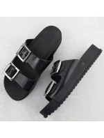 Zaxy RR285058 W INT2135C žabky