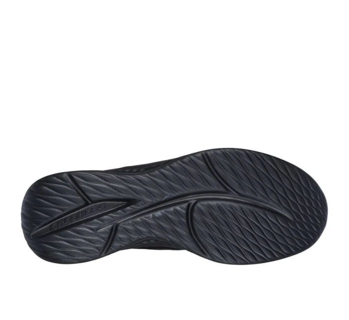 Skechers Slade - Deacon M 210887 BBK Skechers Slade - Deacon M 210887 BBK