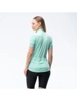 Dámske tričko s krátkym rukávom LADY EIRWEN Dámske tričko s krátkym rukávom LADY EIRWEN