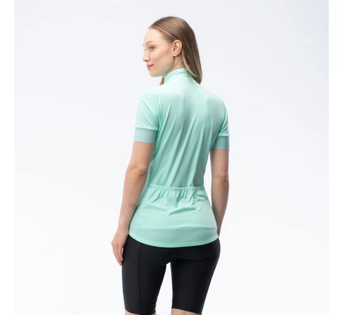 Dámske tričko s krátkym rukávom LADY EIRWEN Dámske tričko s krátkym rukávom LADY EIRWEN