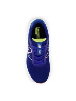 Bežecká obuv New Balance W520RN8
