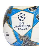 UCL Competition League Phase Football model 21273234 - ADIDAS